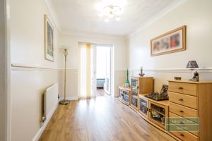 Photo 3- click for photo gallery